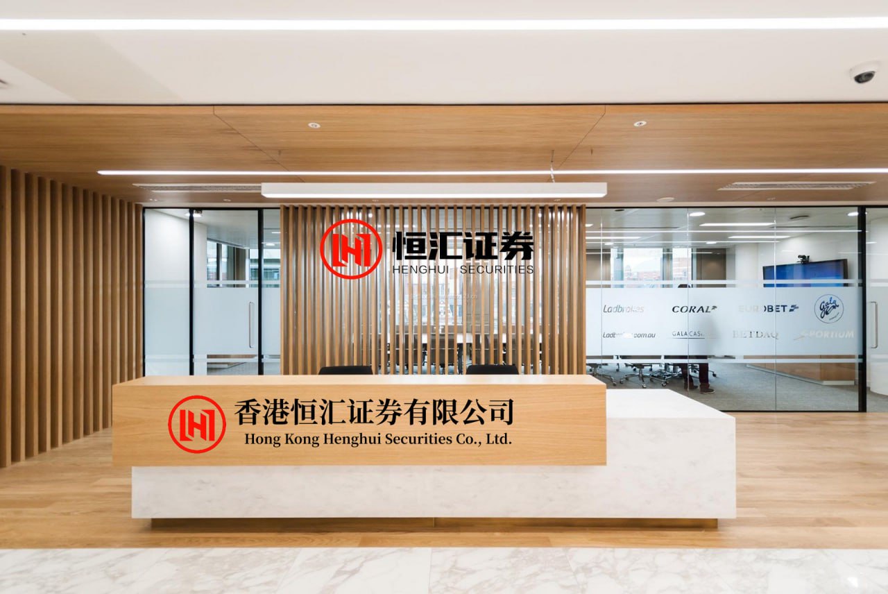 科元网APP下载 春秋旅游推出“春秋宠物派”，全链路服务解锁人宠同行旅行新方式