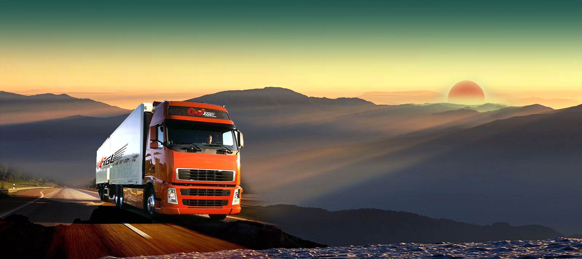 用心至诚，高效服务